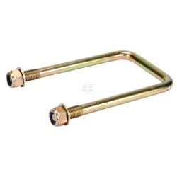 Boulon KVERNELAND KW101020013