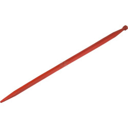 Dent KVERNELAND KK221155