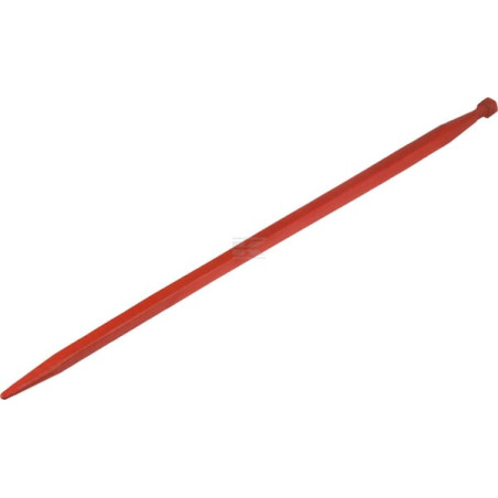 Dent KVERNELAND KK221155