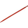 Dent KVERNELAND KK221155