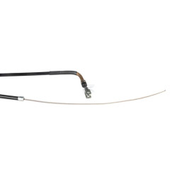 Entretoise KÖPPL KSH0330102