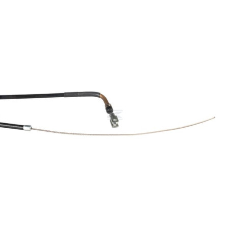 Entretoise KÖPPL KSH0330102