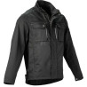 Veste de travail UNIVERSEL KW101033001062