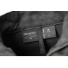 Veste de travail UNIVERSEL KW101033001062