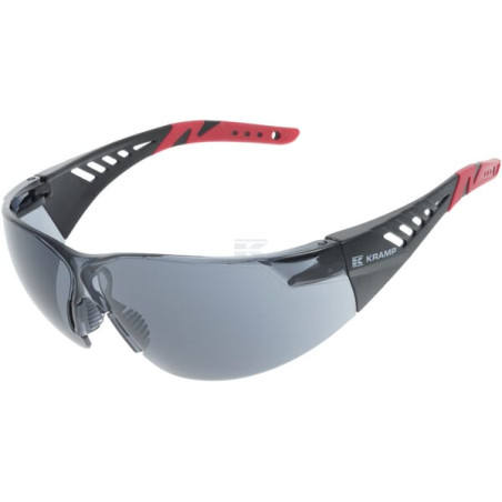 Lunette de sécurité UNIVERSEL KSE0500002