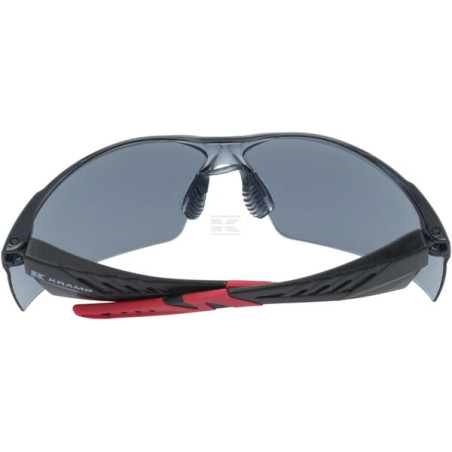 Lunette de sécurité UNIVERSEL KSE0500002