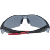 Lunette de sécurité UNIVERSEL KSE0500002
