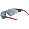 Lunette de sécurité UNIVERSEL KSE0500002
