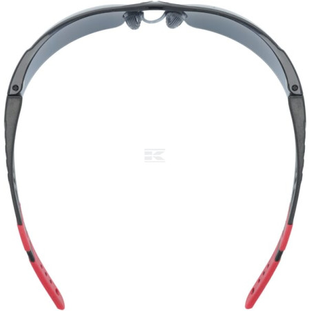 Lunette de sécurité UNIVERSEL KSE0500002