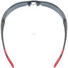 Lunette de sécurité UNIVERSEL KSE0500002