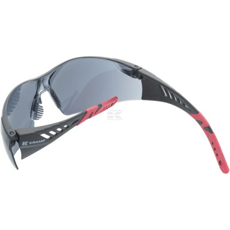 Lunette de sécurité UNIVERSEL KSE0500002