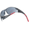 Lunette de sécurité UNIVERSEL KSE0500002