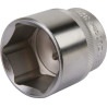 Manchon KVERNELAND / TAARUP KT99458247