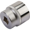 Manchon KVERNELAND / TAARUP KT99458247