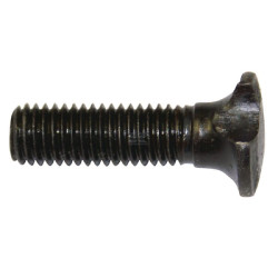 Boulon UNIVERSEL KV0105