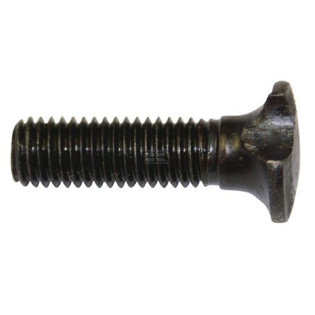 Boulon UNIVERSEL KV0105