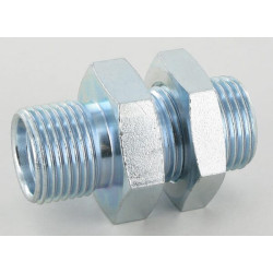 Raccord cloison UNIVERSEL KL070296