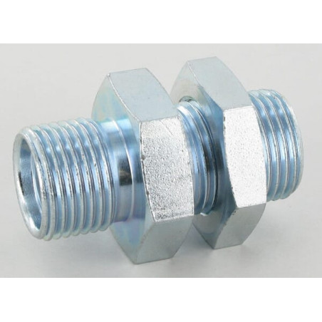 Raccord cloison UNIVERSEL KL070296