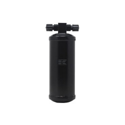 Récepteur UNIVERSEL KL010123