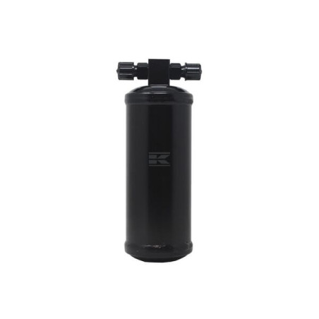 Récepteur UNIVERSEL KL010123