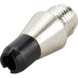 Tête de capteur UNIVERSEL KL091199