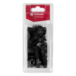 Boulon de charrue UNIVERSEL KR1145VKP12B