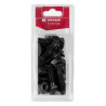 Boulon de charrue UNIVERSEL KR1145VKP12B
