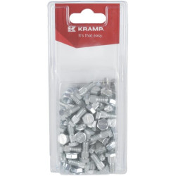Écrou UNIVERSEL KR1093113961P50B