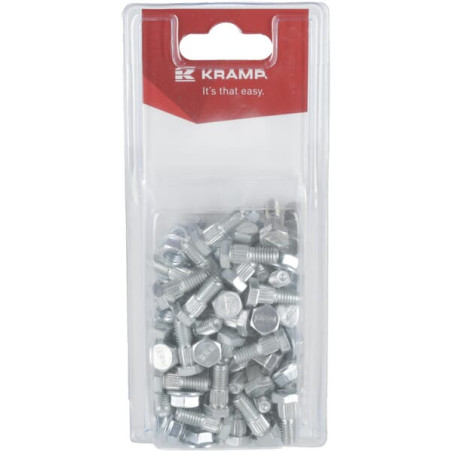 Écrou UNIVERSEL KR1093113961P50B