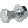 Écrou UNIVERSEL KR1093113961P50B