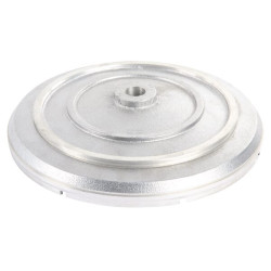 Roue KVERNELAND / KLEINE KL812977