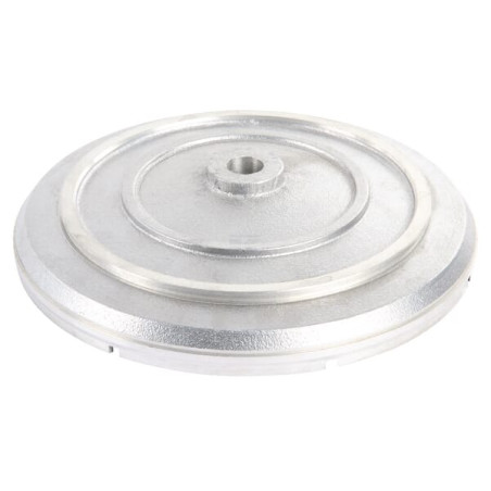 Roue KVERNELAND / KLEINE KL812977