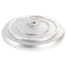 Roue KVERNELAND / KLEINE KL812977