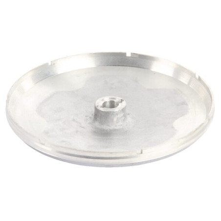 Roue KVERNELAND / KLEINE KL812977