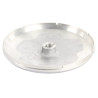 Roue KVERNELAND / KLEINE KL812977
