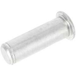 Boulon KVERNELAND / KLEINE KL815347