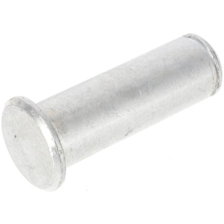 Boulon KVERNELAND / KLEINE KL815347