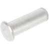 Boulon KVERNELAND / KLEINE KL815347