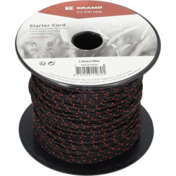 Cordon de lanceur UNIVERSAL KR0281000B