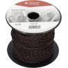 Cordon de lanceur UNIVERSAL KR0281000B