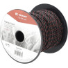Cordon de lanceur UNIVERSAL KR0281000B