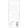 Boulon UNIVERSEL KR1230COP12B