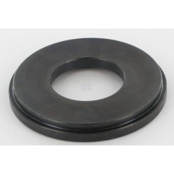 Bague CASAPPA KM930B6BU