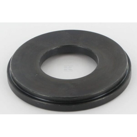 Bague CASAPPA KM930B6BU