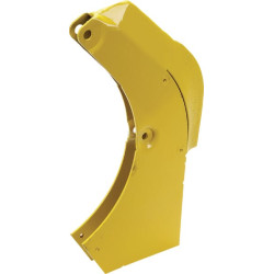 Soc KVERNELAND / KLEINE KL844184