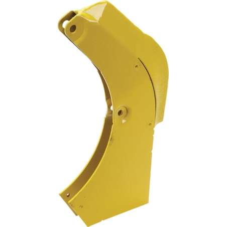 Soc KVERNELAND / KLEINE KL844184