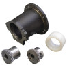 Lanterne BRIGGS & STRATTON KPSBAA01