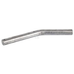 Cardan KVERNELAND / KLEINE KL815321
