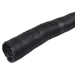 Tuyau UNBRANDED KL091180
