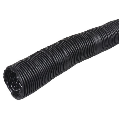 Tuyau UNBRANDED KL091180